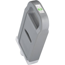 Load image into Gallery viewer, PFI-706 Interchangeable Replacement Cartridge (700 ml/ 23.7 oz) for CANON Printer--12 Color Available
