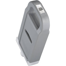 Load image into Gallery viewer, PFI-706 Interchangeable Replacement Cartridge (700 ml/ 23.7 oz) for CANON Printer--12 Color Available
