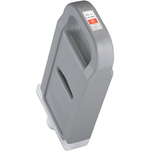 Load image into Gallery viewer, PFI-706 Interchangeable Replacement Cartridge (700 ml/ 23.7 oz) for CANON Printer--12 Color Available
