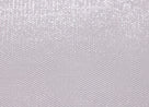 Glossy ECO-Solvent Polyester Waterproofed 300GSM Canvas Roll