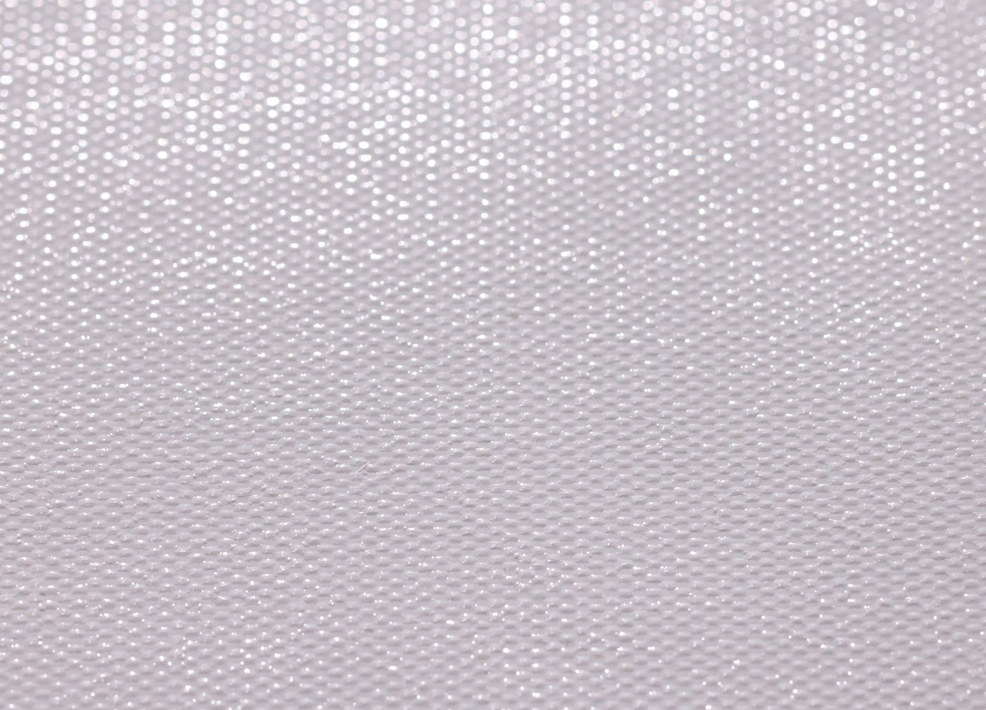 Glossy ECO-Solvent Polyester Waterproofed 300GSM Canvas Roll