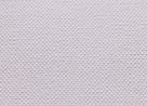 Poly-Cotton Canvas Rolls for Dye/Pigment/UV Ink Printers 420 GSM