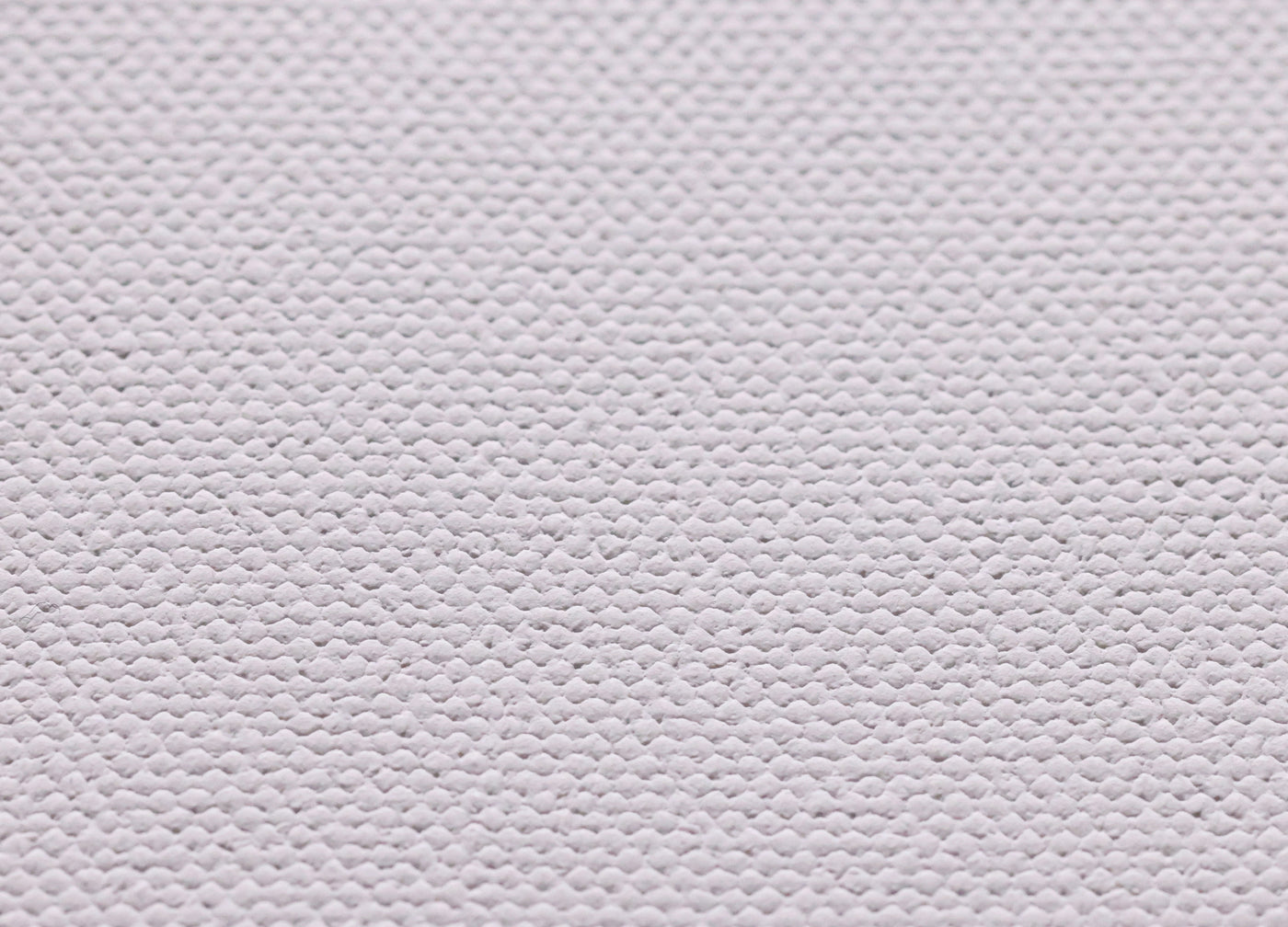 Poly-Cotton Canvas Rolls for Dye/Pigment/UV Ink Printers 420 GSM