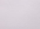 Polyester Canvas For Dye/Pigment/UV Ink 200 GSM