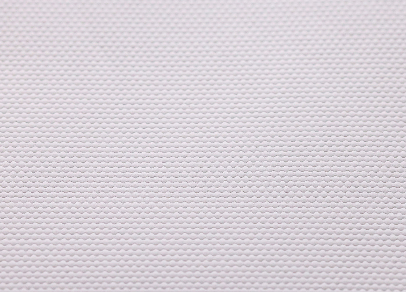 Polyester Canvas For Dye/Pigment/UV Ink 200 GSM