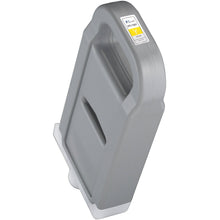 Load image into Gallery viewer, PFI-706 Interchangeable Replacement Cartridge (700 ml/ 23.7 oz) for CANON Printer--12 Color Available
